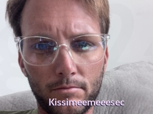 kissimeemeeesec Gay Zone 24