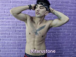 Kitarustone