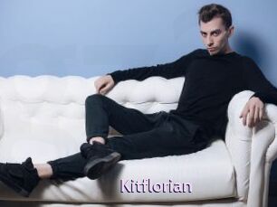 Kitflorian