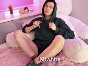 Kitwhite