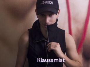 Klaussmist
