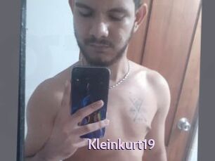 Kleinkurt19