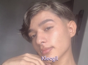 Kleogil