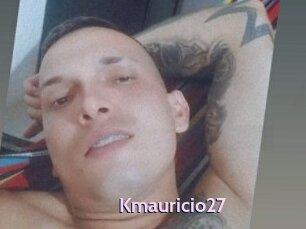 Kmauricio27
