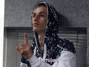 Kmijers
