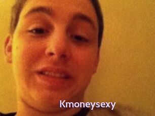 Kmoneysexy