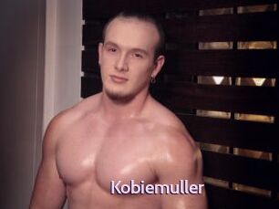 Kobiemuller