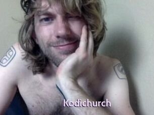 Kodichurch