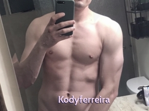 Kodyferreira