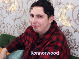 Konnorwood