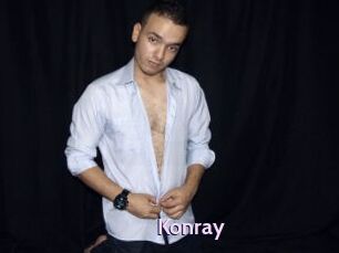 Konray