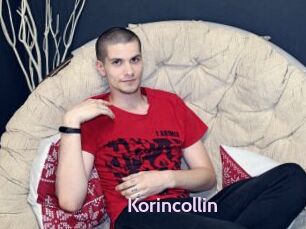 Korincollin