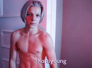 Kortiyoung