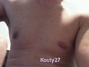 Kosty27