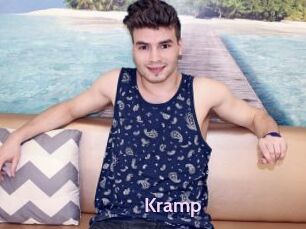 Kramp