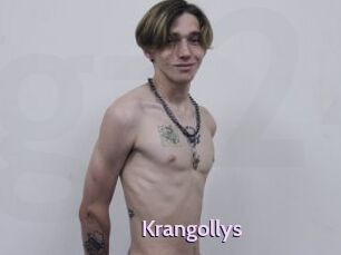 Krangollys