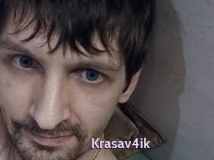 Krasav4ik