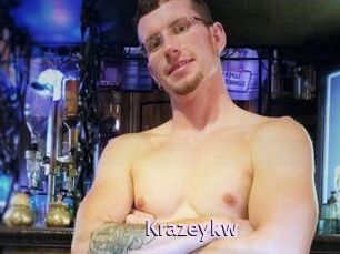 Krazeykw
