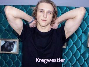 Kregwestler