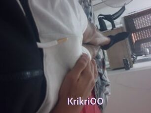 Krikri00