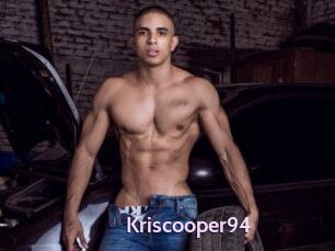 Kriscooper94