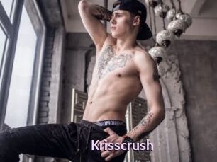 Krisscrush