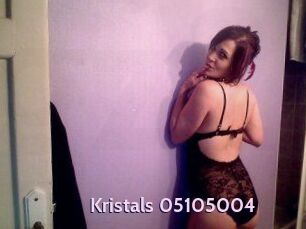 Kristals-05105004