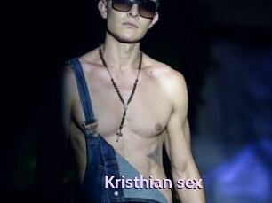 Kristhian_sex