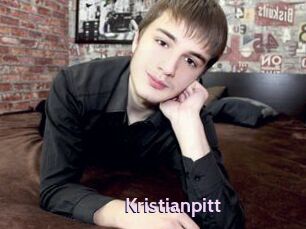 Kristianpitt