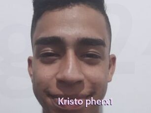 Kristo_pherx1