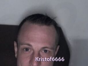 Kristof6666