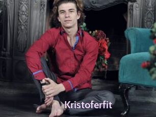 Kristoferfit