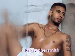 Kristophersmith