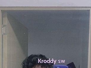 Kroddy_sw