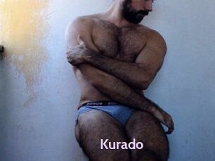 Kuradok