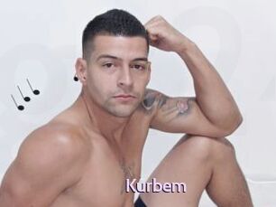 Kurbem