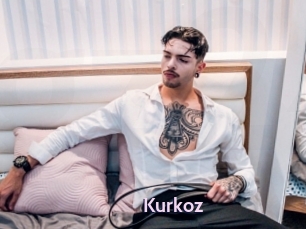 Kurkoz