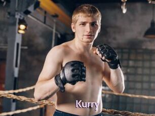 Kurry