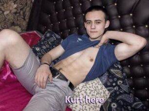 Kurt_here