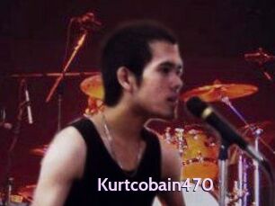 Kurtcobain470