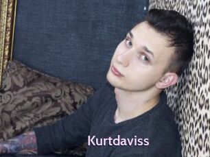 Kurtdaviss