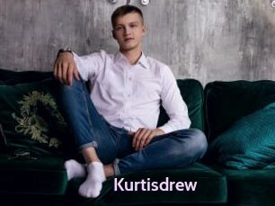 Kurtisdrew