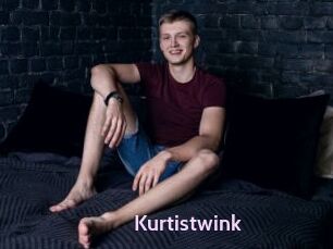 Kurtistwink