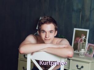 Kurtprince