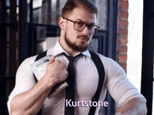 Kurtstone