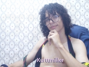 Kurttmiller