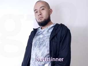 Kurttsinner