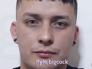 Kyle_bigcock