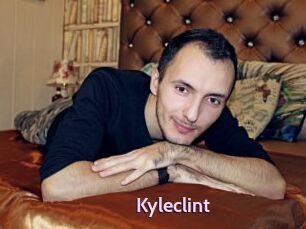 Kyleclint