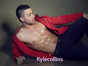 Kylecollins